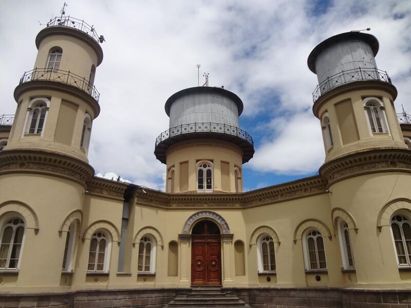 File:Quito Observatory 04.JPG