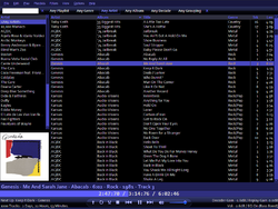 Quuxplayer screenshot.png