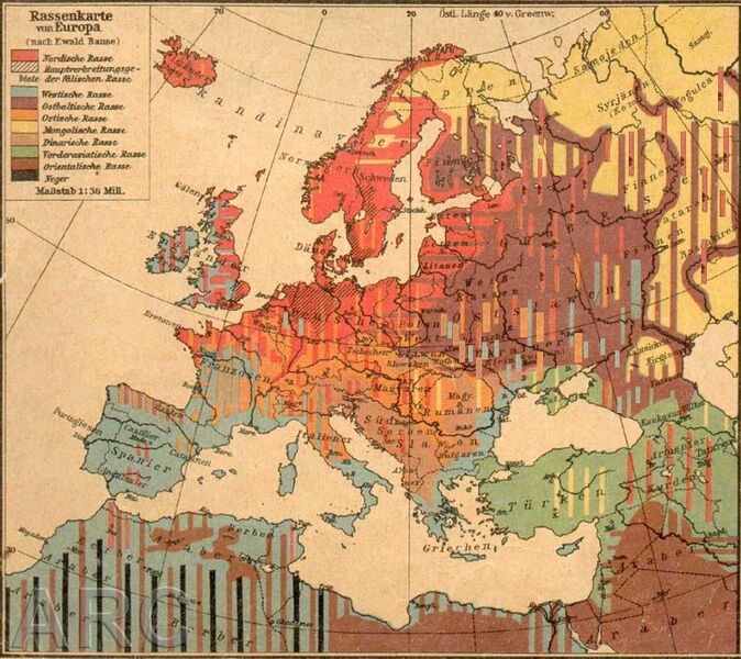 File:Rassenkarte von Europa.jpg