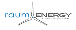 Raum-energy-logo.PNG