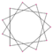 Regular star polygon 11-3.svg