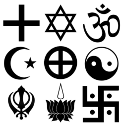 Religijne symbole0.png