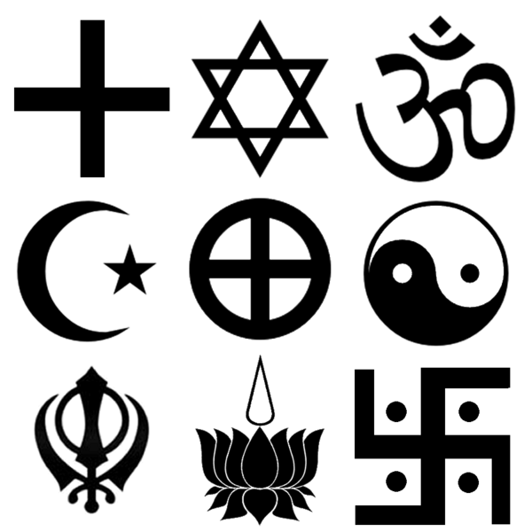 File:Religijne symbole0.png