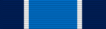 Remote Combat Effects Campaign Medal ribbon.svg