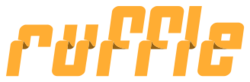 Ruffle vector logo.svg