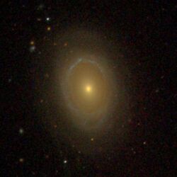 SDSS NGC 3884.jpg