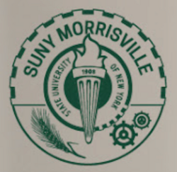 SUNY Morrisville Seal.png