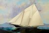 Schooner J. Waterbury.jpg