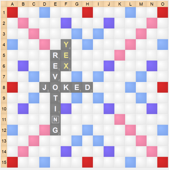 File:Scrabble-example.png