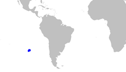 Scymnodalatias oligodon distmap.png