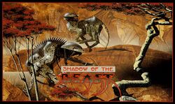 Shadow of the beast cover art.jpg