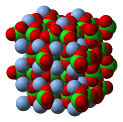 Silver-chlorate-3D-vdW.png