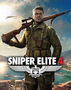 Sniper Elite 4 cover art.jpg
