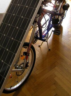 Solarbikemiturl.jpg