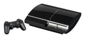 Sony-PlayStation-3-CECHA01-wController-L.jpg