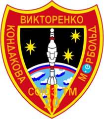 Soyuz TM-20 patch.png