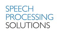 Speech Processing Solutions wordmark.jpg
