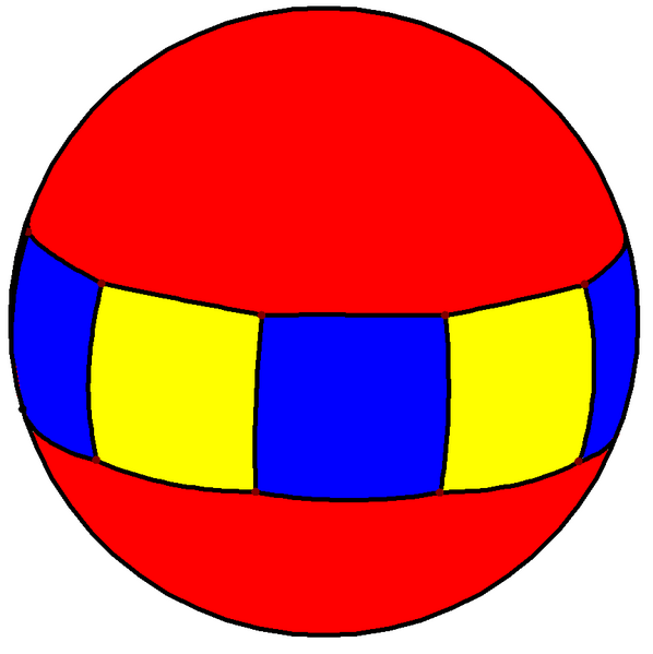 File:Spherical decagonal prism2.png