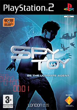 SpyToy Coverart.png