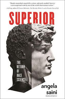 Superior (book) cover.jpeg