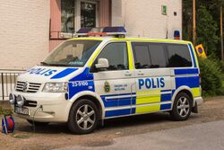 Swedish police command vehicle.jpg