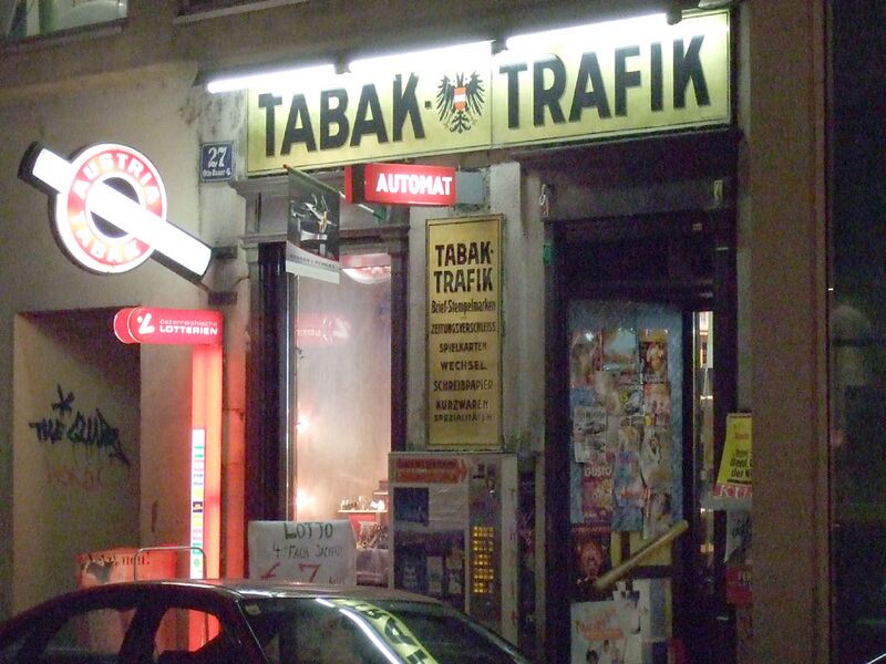 File:Tabak-Trafik 12.2006.jpg