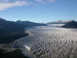 Taku Icefield.jpg