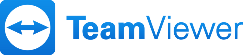 File:TeamViewer logo.svg