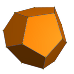 Tetartoid-020.png