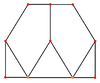Tetrahedron t01 af36.png
