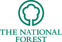 The National Forest logo.svg