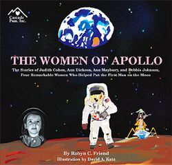 The Women of Apollo.jpg