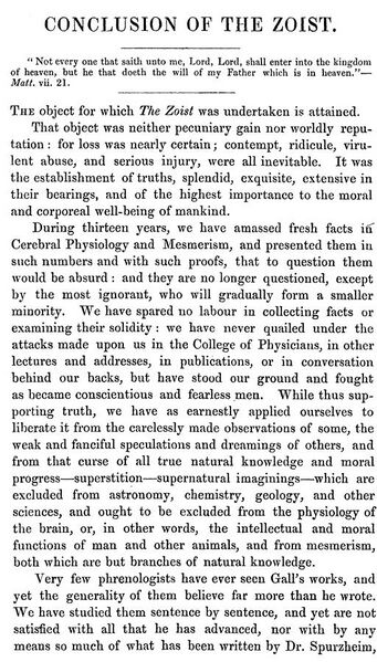 File:The Zoist, (Concluding Remarks), Vol.13, No.52, (January 1856), p.441.jpg