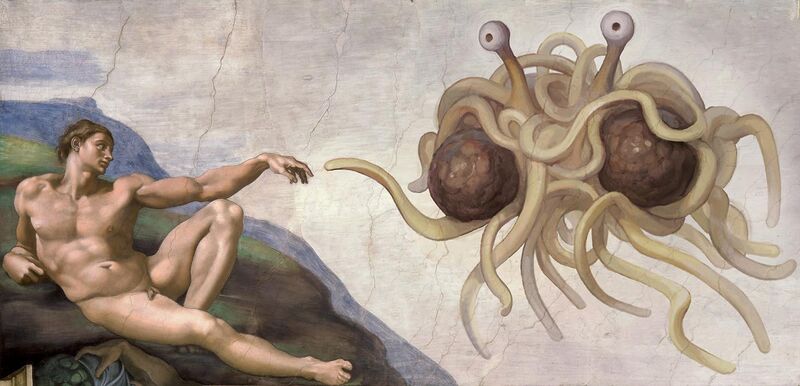 File:Touched by His Noodly Appendage HD.jpg
