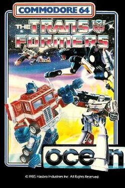 Transformers 1986 video game cover art.jpg