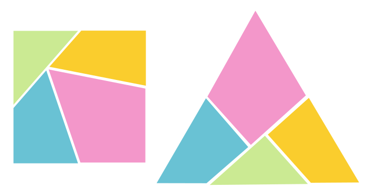 File:Triangledissection.svg