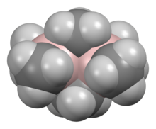 Trimethylaluminium-from-xtal-3D-sf.png