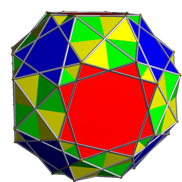 File:UC68-2 snub cubes.png