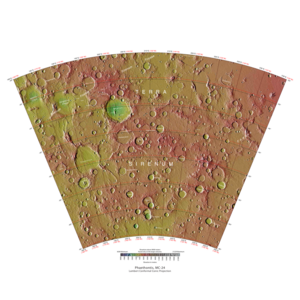 USGS-Mars-MC-24-PhaethontisRegion-mola.png