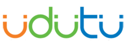 Udutu-logo.png