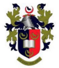 University of Chichester coat of arms.png
