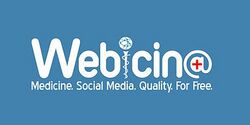 Webicina logo white.jpg