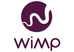 WiMP vertical logo.png