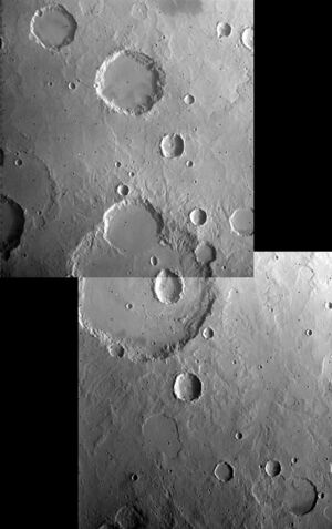 Wislicenus crater 618A01 618A22.jpg
