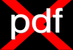Xpdf logo.svg