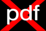 Xpdf logo.svg