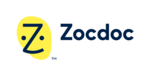 ZocDoc logo.png