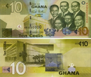 10 Ghana Cedis.png