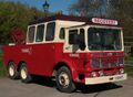 15 Ruddington Transport Heritage Centre - 17303787421.jpg