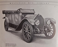 1912 Multiplex-Automobile Brochure.jpg